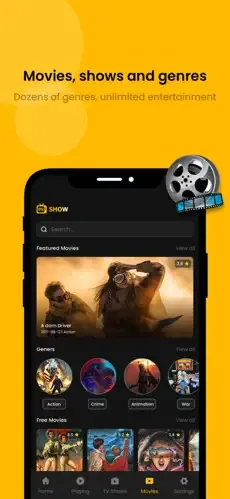 star-sports-one-live-cricket-pc Movies and shows